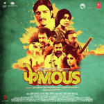 Phamous (2018) Mp3 Songs